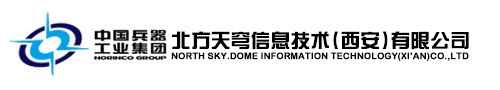 礦山巖石分裂機(jī)